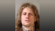 Man charged for Ballston robbery extradited to Saratoga County