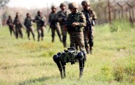 In big revamp after Op Sindoor, Army to induct 4.25L carbines