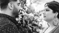 'My Calm In Every Storm': Anshula Kapoor Pens Emotional Note For 'Bhaiya' Arjun Kapoor
