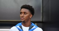 Demarai Gray injury clarity as Chris Davies provides quadruple Birmingham City update