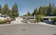 San Ramon property sale: Single-family residence sells for $1.7 million