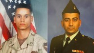 La ‘maldición’ de los veteranos atrapados en la maquinaria de la deportación de Estados Unidos
