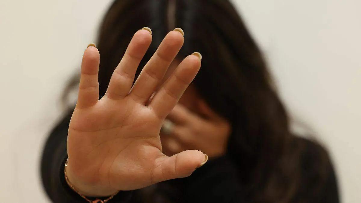 Violencia económica, la que más se denuncia en Pachuca