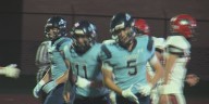 The 5th Quarter: Week 8 High school football highlights & scores