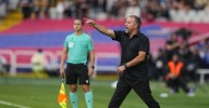 Flick, una genialidad y una butifarra de payés: los apuntes en caliente del Barça