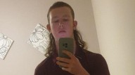 Perth 
                                            Comments
                                          
                                            Premium
                                         