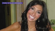 Philadelphia medical examiner rules Ellen Greenberg's death was a suicide again