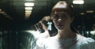 The Conjuring: Last Rites North America Box Office: Inches Closer to Joining All