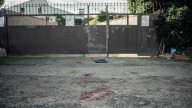 Detenidos los asesinos de dos hermanos en Casarrubios (Toledo) en 2023
