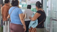 Ucayali: ¿cuál es la provincia que vive aislada y que requiere de vuelos humanitarios?