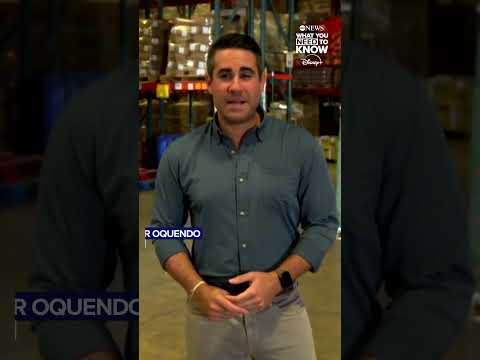 Food banks across the country bracing for a rush as 42 million Americans set to lose SNAP benefits