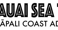 KAUAI SEA TOURS LAUNCHES LADY KAILANI, FIRST-OF-ITS-KIND LUXURY CATAMARAN FOR NĀ PALI COAST ADVENTURES