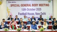 AIFF’s RFP: No franchisee fee for clubs in ISL, commercial partner to provide video support system