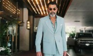 Bobby Deol celebrates 30 years in cinema with underprivileged children