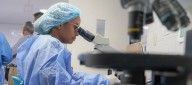 "Por extralimitarse", Consejo de Estado suspendió decreto que implementaba Reforma a la salud