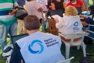 TREMENDO! En Mercedes detectaron 5.000 pensiones truchas por discapacidad