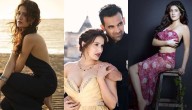 Happy Birthday Zaheer Khan: Inside His Fairytale Love Story With Sagarika Ghatge