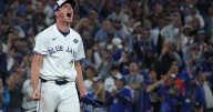 What U.S. media are saying after Blue Jays’ Game 1 rout