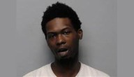 Dothan mall shootout that critically injured 20-year-old possibly tied to homicide; suspect at large