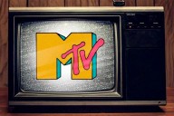 El fin de una era: MTV apagará sus canales musicales a fines de año