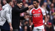 Mikel Arteta reaction: What did the Arsenal manager say after win vs West Ham?
