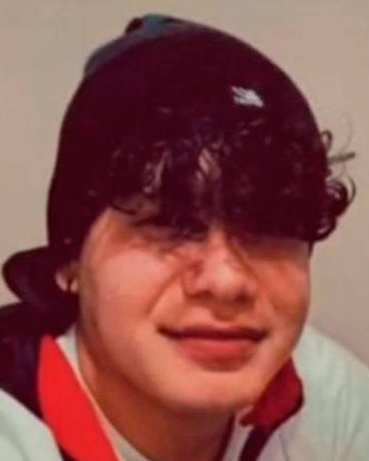 De tres balazos ultimaron a un bombero venezolano