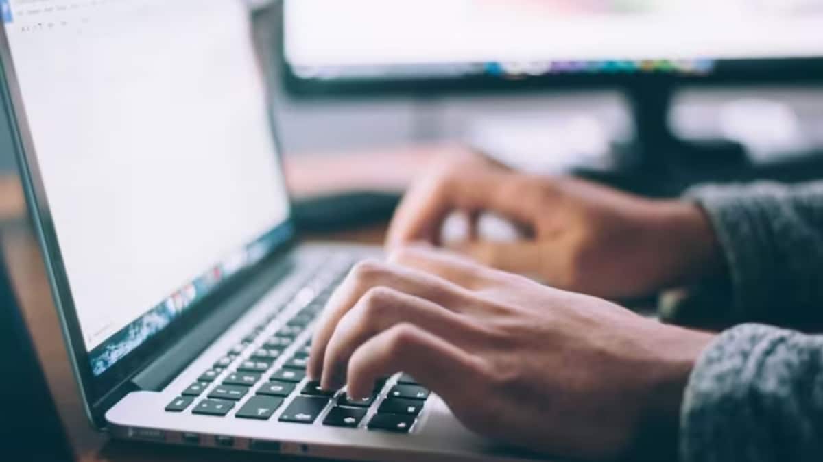 UGC NET December 2025 Registration Begins At ugcnet.nta.nic.in, Here's How To Apply