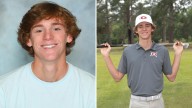 Hadden Kelly: High school student suddenly collapses and dies during homecoming prank in Georgia