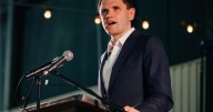 Texas Rep. James Talarico raises $6.2M for U.S. Senate bid