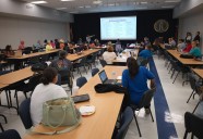 Big Tech is paying millions to train teachers on AI, in a push to bring chatbots into classrooms