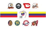 Resultados LVBP en la jornada dominical