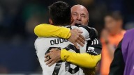 El campeón de la Copa Sudamericana ganará 6,5 millones de dólares