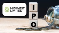Midwest IPO: Why is GMP signalling caution ahead of D’Street debut? Check listing date, key details