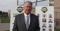 Gov. Little says Idaho has transferred dozens of noncitizen offenders into ICE custody