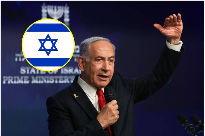 Gobierno de Israel aprueba la firma de la primera fase del plan de paz de Trump con Hamás