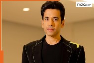 Tusshar Kapoor on love and marriage, 'I am open to finding a partner, but...'