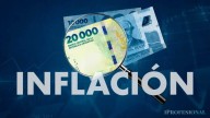 El nuevo IPC debutará en febrero con el primer dato de inflación de 2026