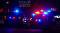 Bicyclist dies after hit-and-run on I-35 service road in SE OKC