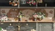 La muerte de tres jóvenes de Albacete en Murcia bajo una sangrienta luna llena