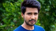 Vishnu Vishal Upset With Producers For Lack Of Support Despite His Film’s Success