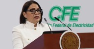 Ojo aquí, Emilia Esther Calleja: ¿Qué sabemos de la familia Maldonado Ramos y sus empresas en la CFE?