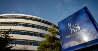 Here's what young Native Americans funded with $720K from Newman's Own Foundation and Novo Nordisk