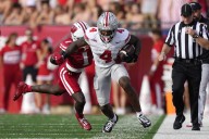 Ohio State-Wisconsin: Buckeyes add to Luke Fickell angst with shutout, plus more takeaways