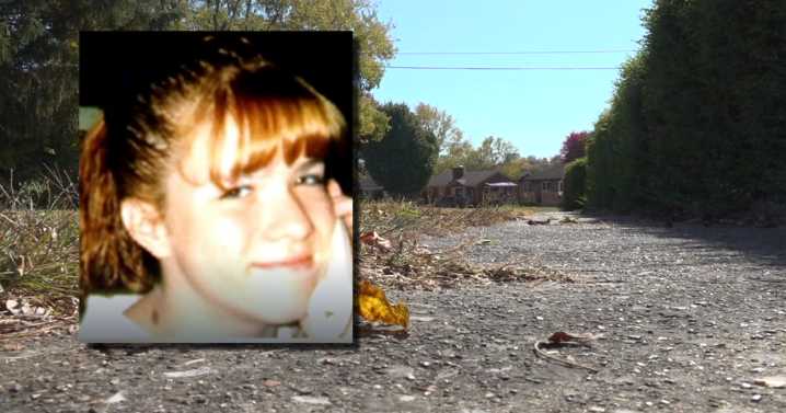 Family still searching for answers 28 years after Lexington teen vanished