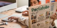 Portafolio se moderniza: estas son las novedades que tendrá el nuevo portal web