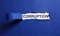 Free Medicines for Sale? Pharmacist Caught Taking Bribes, Demanding Extra Bucks to 'Increase' Injury...