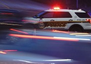 Woman shot in head by Pittsburgh Police during 2013 pursuit dies