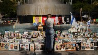 Hamás comienza la liberación de los últimos rehenes de Gaza como primer paso del acuerdo de paz