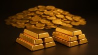 Why India And China Are Hoarding Gold Like Never Before