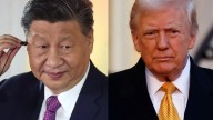 Estados Unidos y China: Trump y Xi Jinping ponen fecha a su reunión, será el 30 de octubre